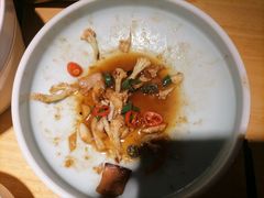 -小六汤包·老字号·中华名小吃(兴庆路店)
