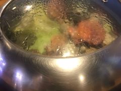 -黄寺蒸汽海鲜(黄寺大街店)