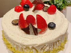 -ABC Cooking Studio(上海环球金融中心店)