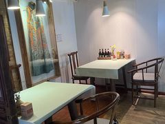 -吃货私房菜(丽江束河古镇店)