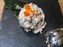 -诚·鳗屋(星摩尔店)