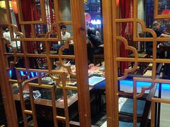 -重庆德忆火锅（龙南街3店）(渝水岸餐饮)