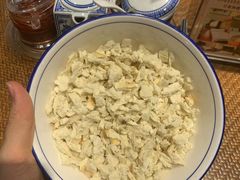 -毅祥斋老孙家泡馍(西羊市店)