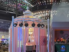 -天山传奇新疆菜(SKLP店)