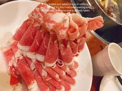 -草原牧羊火锅·龙虾·烤鱼(杨浦店)