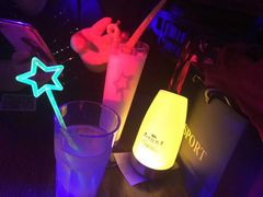-光阴的故事音乐酒吧(1905店)