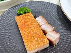 -兴悦酒家(环市东路店)