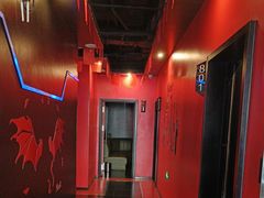 -唱吧麦颂KTV(萧山加州阳光广场店)