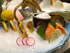 -文涵小院·邻里厨房