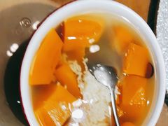 -王妈热卤·川味馆(海昌店)