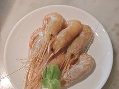 -苏乡兰亭·新派淮扬菜(吾悦广场店)