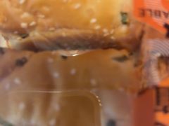 -东园小馆·早茶·淮扬小炒(江都路店)