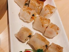 -避风塘(嘉兴八佰伴店)