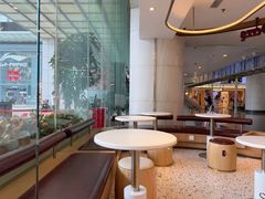 -哈根达斯(天河城店)