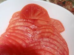 -聚味瞿记·龙虾堂(望城店)