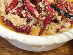 -虾小龙老长沙龙虾馆(坡子街店)