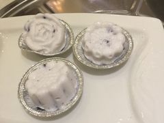 -阿锋鲍鱼酒家美食汇(华安店)