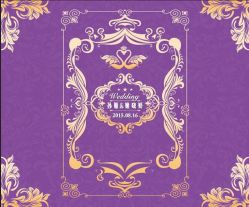 -Sunny喜铺婚礼策划(东部店)