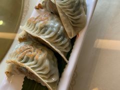 -颐东国宴大酒店