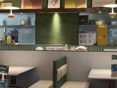 -Aqua Oasis 水天堂(太湖中心mall店)