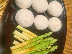 -肉魁屋·烧肉·烧鸟·酒场(高新店)