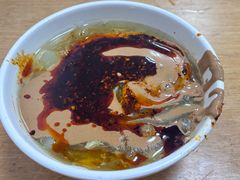 -清真·宏顺祥卤汁凉粉(大皮院店)