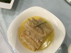 -沪碟·精菜坊(闵行店)