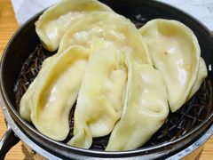 -小桃园·豆浆油条(复兴中路店)