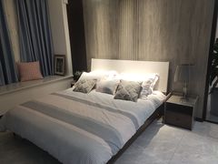 -宅天下装饰·匠心筑家(春熙店)