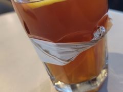 -Wagas沃歌斯(汇智店)