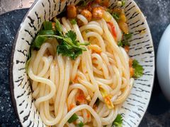 -泉味道贵州厨房(三里河店)