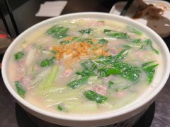 -桂小厨广西菜(万象城店)