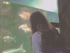 -南昌动物园