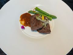 -五缘湾凯悦酒店·悦饗中餐厅