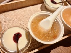 -泰合玺·精油疗愈SPA(狮山天街生活广场店)