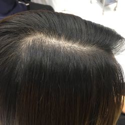 点击看大图 -MY HAIR ARDOR
