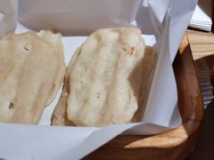 -吴记粥铺·淮扬小馆(欧尚店)