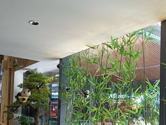 -蓉城小馆(科兴店)