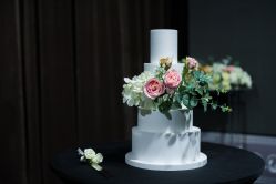 -格乐利雅婚礼艺术中心(南外滩店)