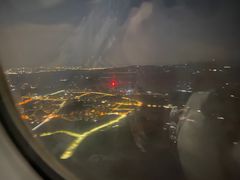 -重庆江北国际机场-T2航站楼