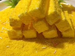 -大胡同天津菜·海肠捞饭·津门皮皮虾锅贴一绝(西姜井店)