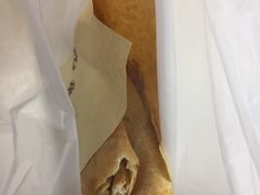 -大润发(张江店)