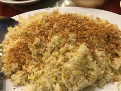 马来亚炒饭-量贩海鲜餐厅
