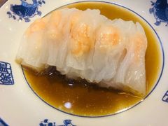 -阿殳粥馆(水围村店)