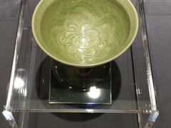 -上海观复博物馆