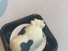 -海底捞火锅(万丰桥店)