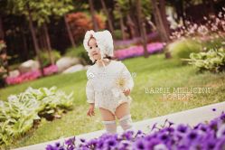 -韵纪亲子儿童摄影·孕妈照