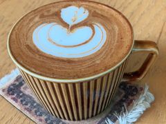 -铁手珈琲制造局metalhands(望京店)