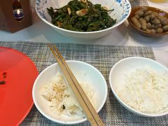-烹湘·鲜炒湖南土菜(海珠店)