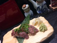 -芥岛(河北大街店)